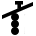 Estonian Log Cabins logo