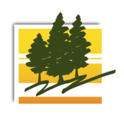 Weaver Barns logo
