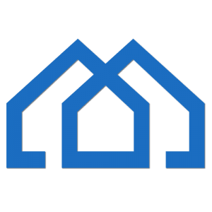 RCK Construction logo