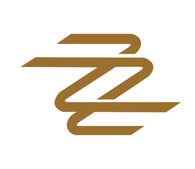 Zenith Design + Build logo