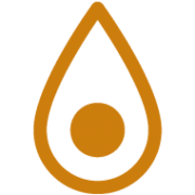 Mustard Seed Tiny Homes logo