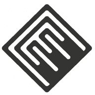 CMB Housing Solutions (Koka Modulis) logo