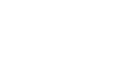 Konteineru mājas un moduļi logo