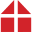 Dan-Wood UK logo