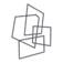 nHouse logo