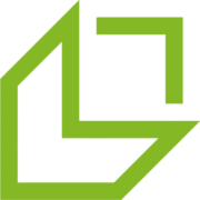 Pramo Prefabricated logo