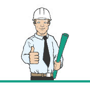 Domy Partner logo
