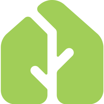 Domy modułowe i tiny house na każdą porę roku logo