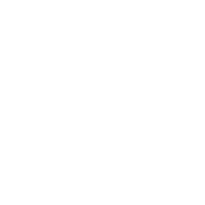 Finnhouse logo