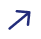 DMT Modular logo
