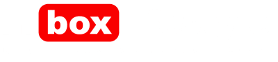Inbox Lifestyle logo