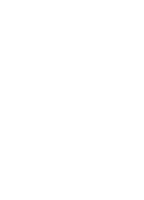 TikTok māja 110m2 logo