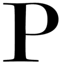 Pagano logo