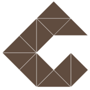 Cordes Holzbau logo