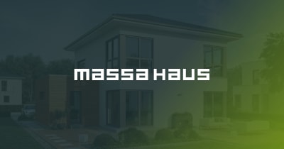 Massa Haus logo