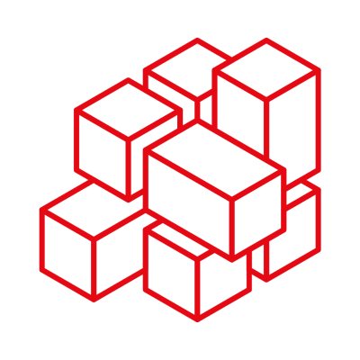 VERTIGA logo