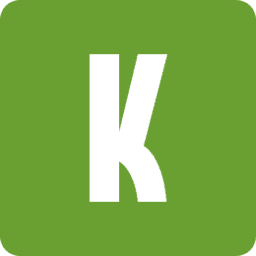Kuusamo Hirsitalot logo