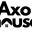 Kvalitatīvas moduļu mājas par godīgām cenām logo