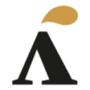 Hyta logo