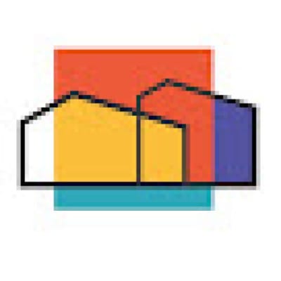 Modular Living logo
