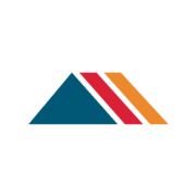 Danilith logo