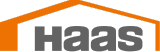 Haas Fertighaus Austria logo