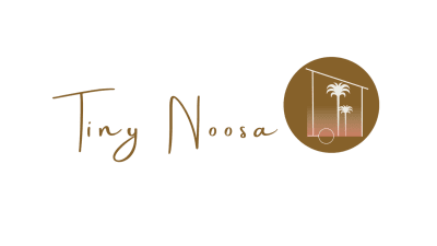 Tiny Noosa logo