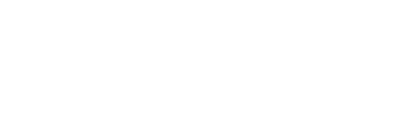 Ampleco logo