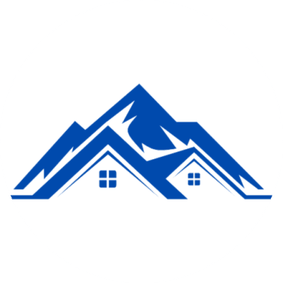 Mountain West Modulars logo