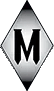 Monk Construction LLC logo