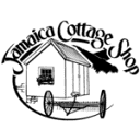 Jamaica Cottage Shop logo
