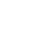 Nest Tiny Homes logo