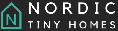 Nordic Tiny Homes logo