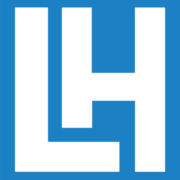 Legacy Housing Corporation logo