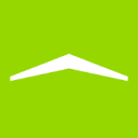 Clayton Homes logo