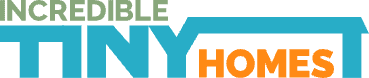Incredible Tiny Homes logo