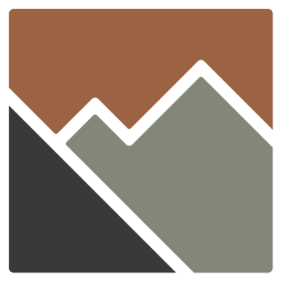 Wind River Built logo
