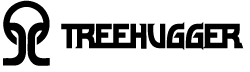 TreeHugger Customs logo