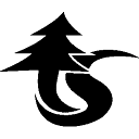 Trailside Structures LLC logo