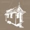 Oregon Cottage Company logo