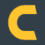 Cavco Home Center logo