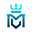 Martinez Casitas logo