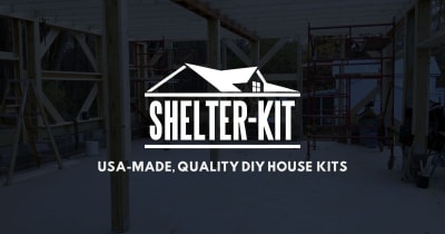 Shelter-Kit logo