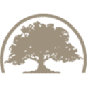 Heritage Homes of Nebraska logo