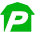 Snyder's Buildings logo