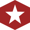 United Portable Buildings logo