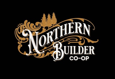 Northern Builder Co-op LLC logo