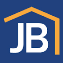 JB Home Improvers Inc logo
