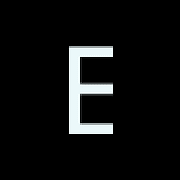 ESCAPE Traveler logo