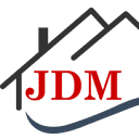 J.D. Michael Construction logo